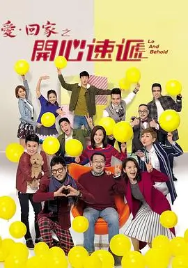 91传媒在线 绝命毒师